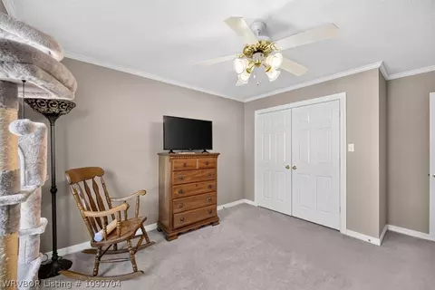 Other - 9801 Broadwell St, Fort Smith, AR 72908 photo 8 of 16