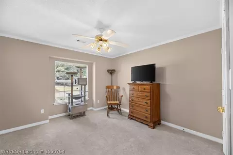 Other - 9801 Broadwell St, Fort Smith, AR 72908 photo 7 of 16