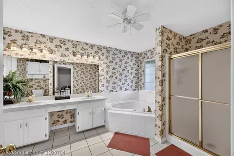 Bath - 9801 Broadwell St, Fort Smith, AR 72908 photo 1 of 4