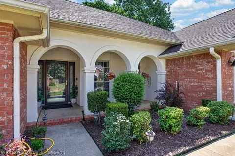 Other - 9801 Broadwell St, Fort Smith, AR 72908 photo 1 of 16