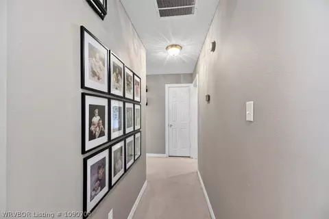 Entry Way - 9801 Broadwell St, Fort Smith, AR 72908 photo 4 of 5