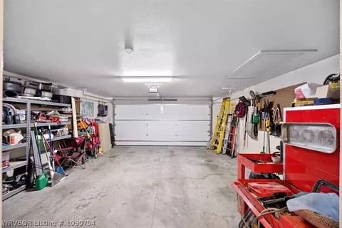 Other - 9801 Broadwell St, Fort Smith, AR 72908 photo 10 of 16