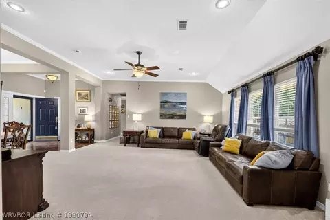 Other - 9801 Broadwell St, Fort Smith, AR 72908 photo 5 of 16