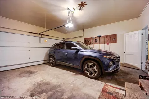Other - 6505 Euper Ln, Fort Smith, AR 72903 photo 5 of 7