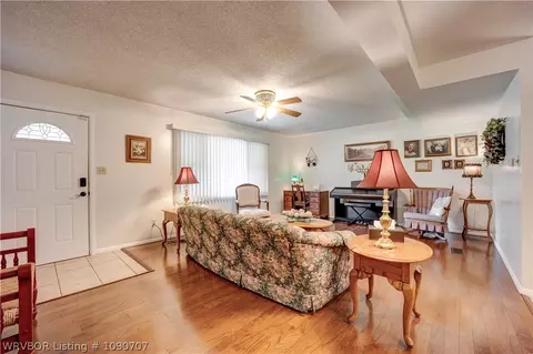 Other - 6505 Euper Ln, Fort Smith, AR 72903 photo 2 of 7