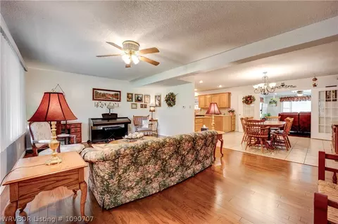 Other - 6505 Euper Ln, Fort Smith, AR 72903 photo 3 of 7