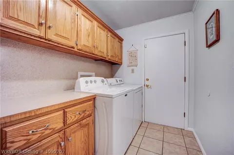 Other - 6505 Euper Ln, Fort Smith, AR 72903 photo 4 of 7