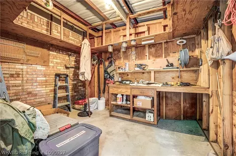 Other - 6505 Euper Ln, Fort Smith, AR 72903 photo 7 of 7