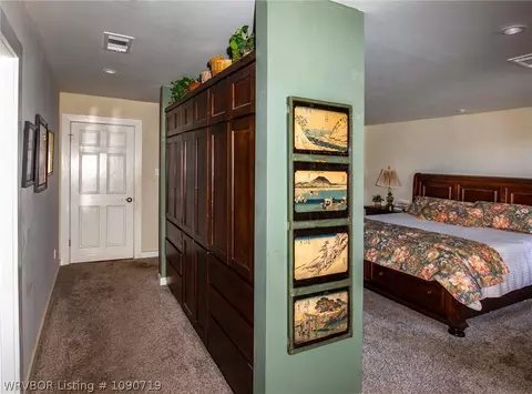 Other - 6228 Gordon Ln, Fort Smith, AR 72903 photo 5 of 15