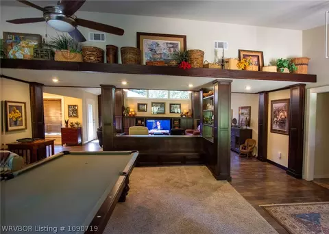 Other - 6228 Gordon Ln, Fort Smith, AR 72903 photo 2 of 15