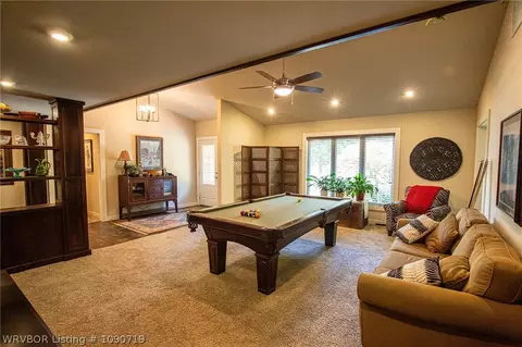 Other - 6228 Gordon Ln, Fort Smith, AR 72903 photo 3 of 15