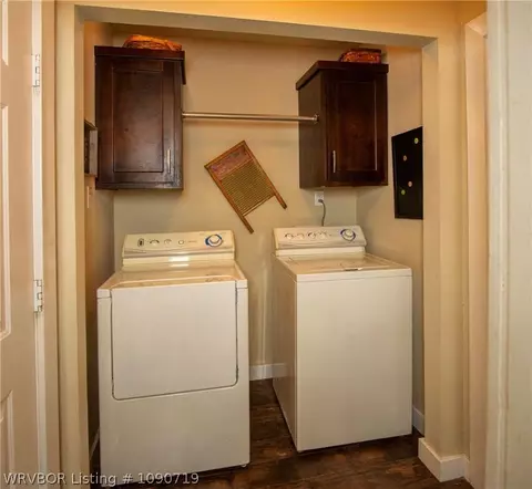 Other - 6228 Gordon Ln, Fort Smith, AR 72903 photo 13 of 15