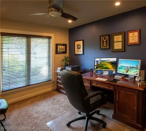 Other - 6228 Gordon Ln, Fort Smith, AR 72903 photo 4 of 15