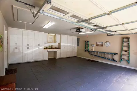 Other - 6228 Gordon Ln, Fort Smith, AR 72903 photo 14 of 15