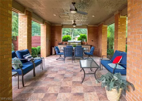 Other - 6228 Gordon Ln, Fort Smith, AR 72903 photo 10 of 15