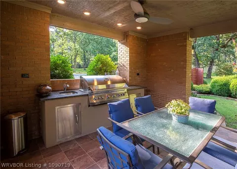 Other - 6228 Gordon Ln, Fort Smith, AR 72903 photo 11 of 15