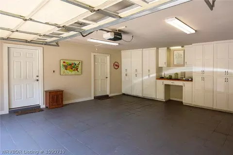 Other - 6228 Gordon Ln, Fort Smith, AR 72903 photo 15 of 15