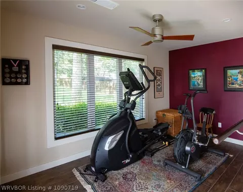 Other - 6228 Gordon Ln, Fort Smith, AR 72903 photo 8 of 15