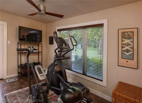 Other - 6228 Gordon Ln, Fort Smith, AR 72903 photo 9 of 15