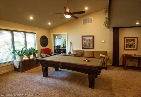 Other - 6228 Gordon Ln, Fort Smith, AR 72903 photo 1 of 15