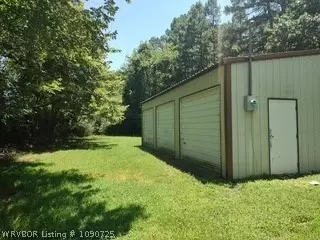 Other - 705 S Elm St, Hartford, AR 72938 photo 4 of 15
