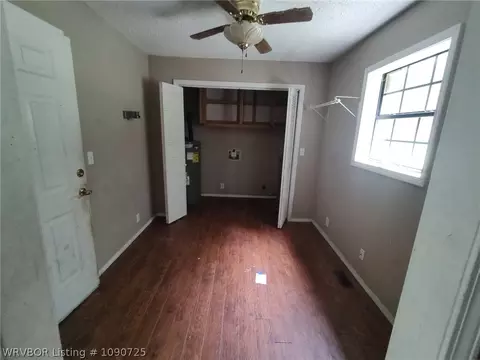 Other - 705 S Elm St, Hartford, AR 72938 photo 11 of 15