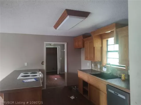 Other - 705 S Elm St, Hartford, AR 72938 photo 13 of 15