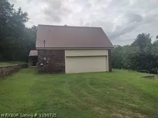 Other - 705 S Elm St, Hartford, AR 72938 photo 5 of 15