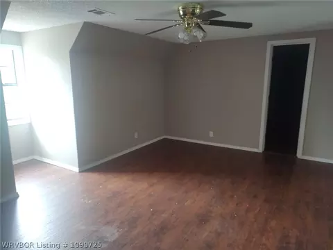 Other - 705 S Elm St, Hartford, AR 72938 photo 12 of 15