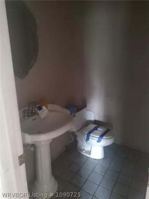 Other - 705 S Elm St, Hartford, AR 72938 photo 14 of 15