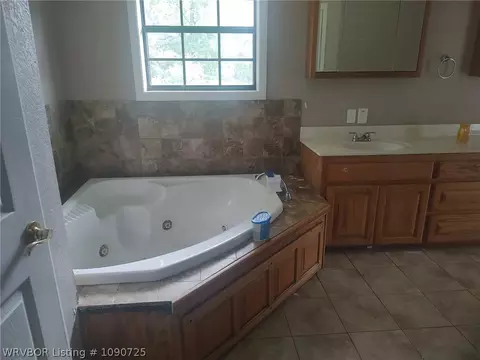 Other - 705 S Elm St, Hartford, AR 72938 photo 15 of 15