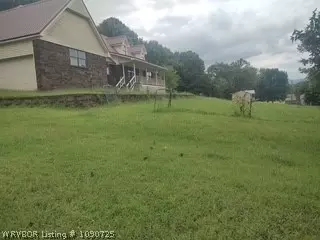 Other - 705 S Elm St, Hartford, AR 72938 photo 7 of 15