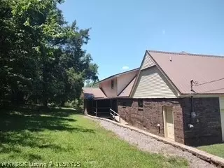 Other - 705 S Elm St, Hartford, AR 72938 photo 6 of 15