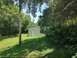 Other - 705 S Elm St, Hartford, AR 72938 photo 3 of 15