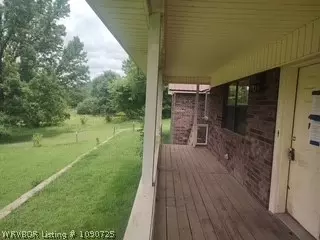 Other - 705 S Elm St, Hartford, AR 72938 photo 8 of 15