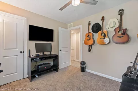 Other - 105 Cindy Cir, Fort Smith, AR 72908 photo 4 of 6