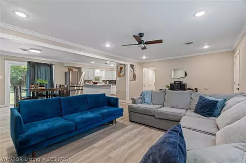 Other - 105 Cindy Cir, Fort Smith, AR 72908 photo 2 of 6