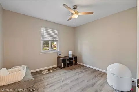 Bedroom - 105 Cindy Cir, Fort Smith, AR 72908 photo 1 of 4