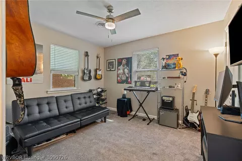 Other - 105 Cindy Cir, Fort Smith, AR 72908 photo 5 of 6