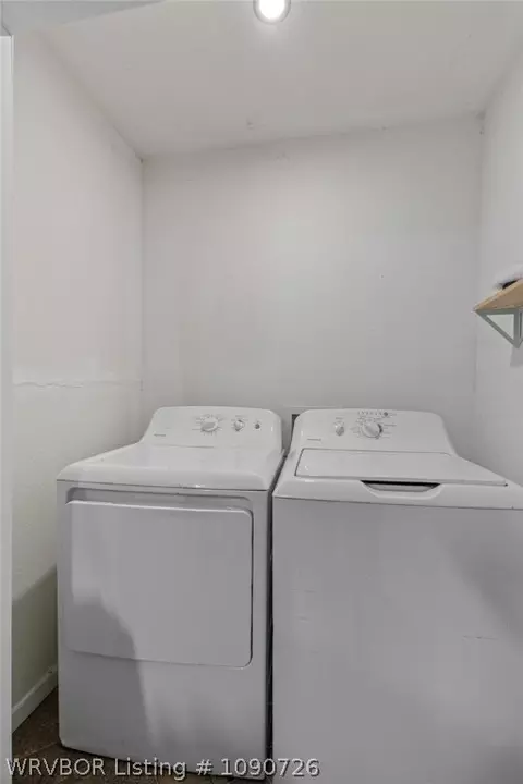 Other - 105 Cindy Cir, Fort Smith, AR 72908 photo 6 of 6