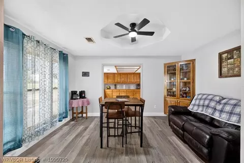 Other - 37818 Springhill Rd, Howe, OK 74940 photo 6 of 32