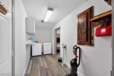 Other - 37818 Springhill Rd, Howe, OK 74940 photo 7 of 32