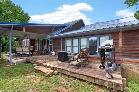 Other - 37818 Springhill Rd, Howe, OK 74940 photo 10 of 32