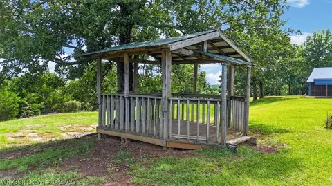 Other - 37818 Springhill Rd, Howe, OK 74940 photo 11 of 32