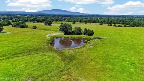 View/Area - 37818 Springhill Rd, Howe, OK 74940 photo 3 of 4