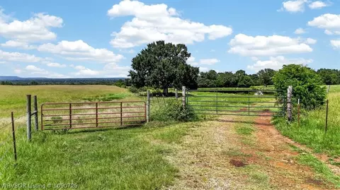 Other - 37818 Springhill Rd, Howe, OK 74940 photo 15 of 32