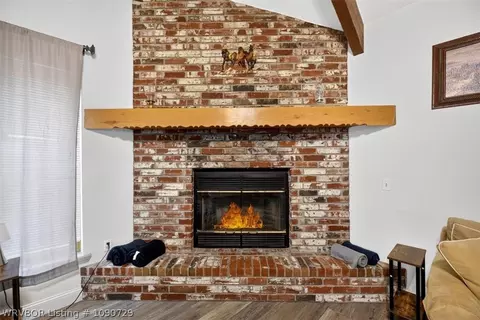 Other - 37818 Springhill Rd, Howe, OK 74940 photo 5 of 32