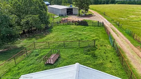 Other - 37818 Springhill Rd, Howe, OK 74940 photo 19 of 32