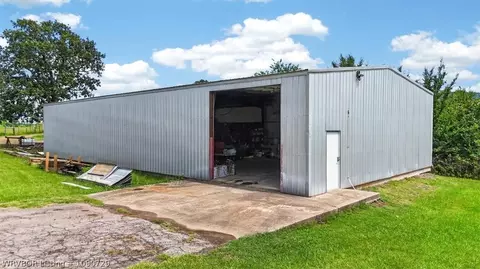 Other - 37818 Springhill Rd, Howe, OK 74940 photo 13 of 32