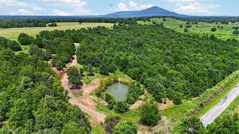 View/Area - 37818 Springhill Rd, Howe, OK 74940 photo 4 of 4